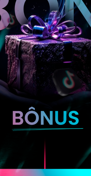 9.png