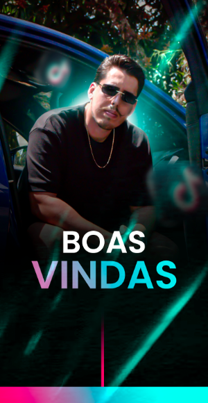 Boas-vindas.png