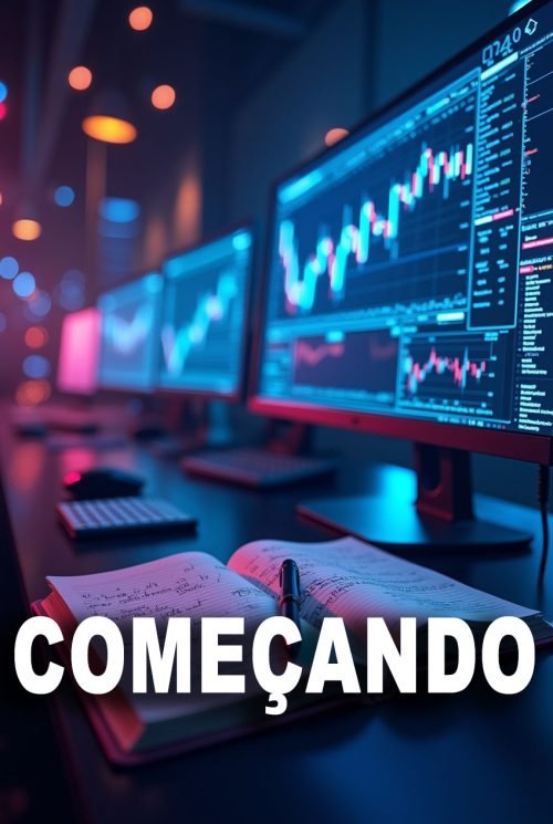 1 - começando