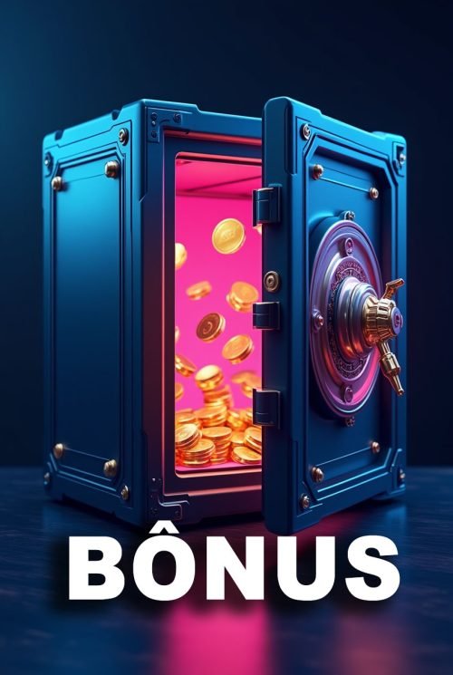 11 - bonus