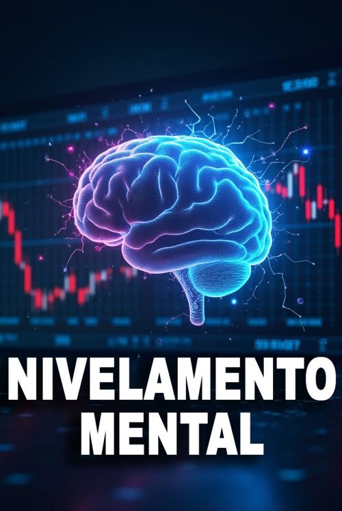 2- nivelamento mental