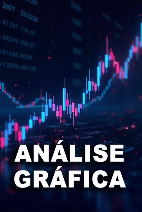 4 - ANALISE GRAFICA