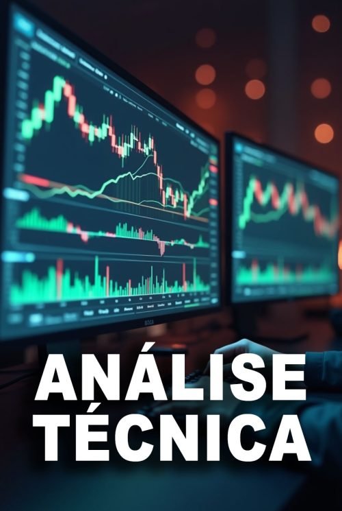5 - analise tecnica (1)