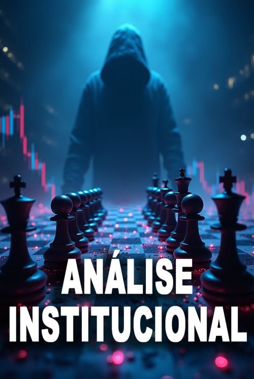 6 - analise institucional