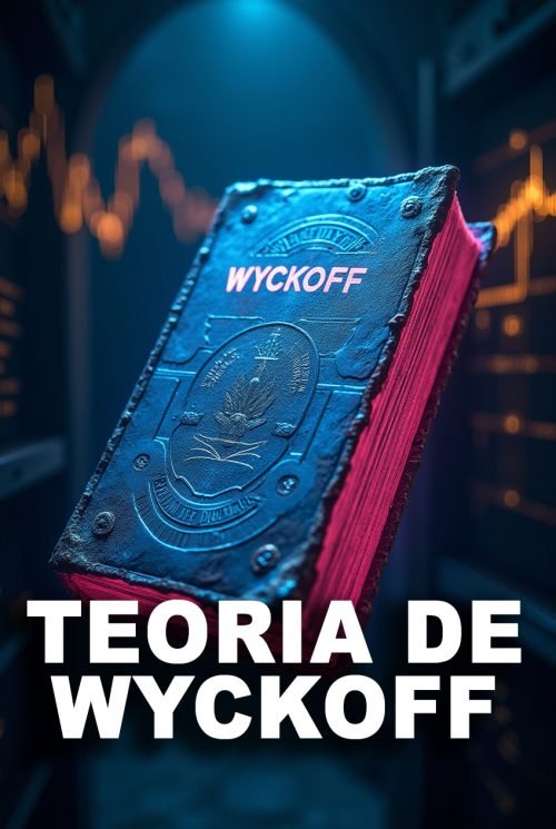 7 - teoria de wyckoff