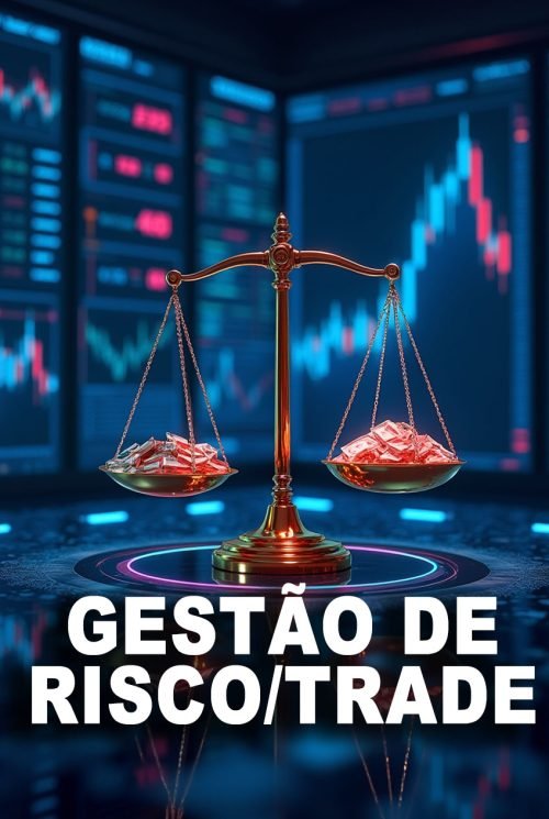 8 - GESTÃO