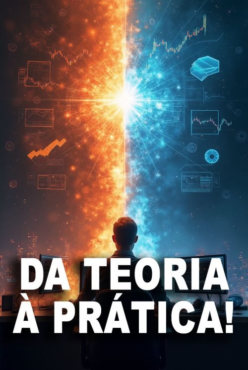 9 - da teoria a pratica