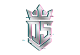 Logo_Sem_Fundo_-_Dark_Shop_BR.png