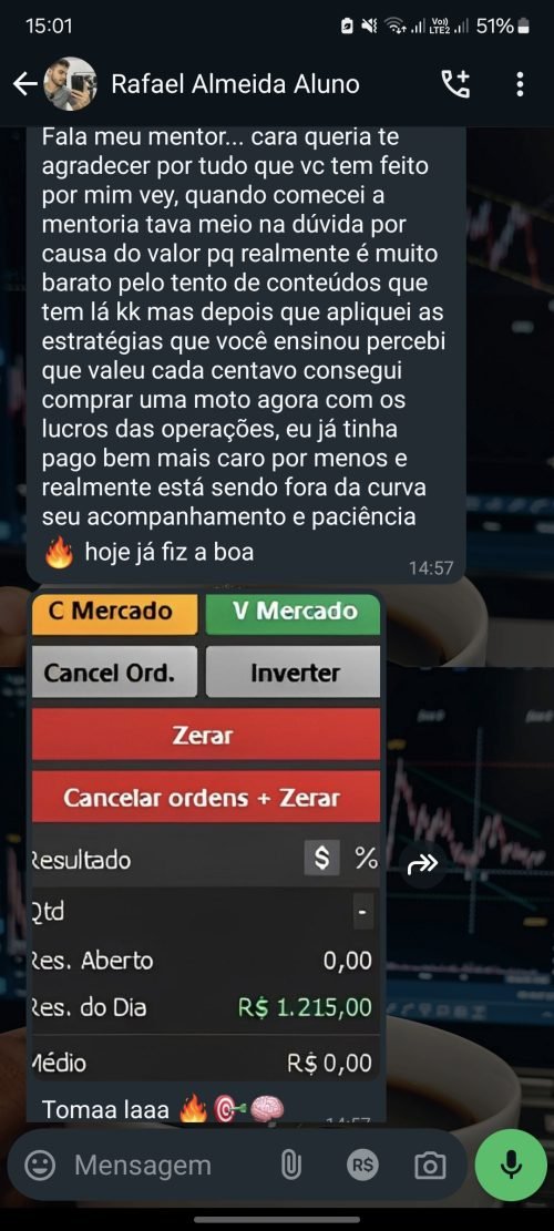 Objeção (Ser muito barato)