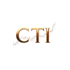 a_powerful_and_prestigious_logo_for_cti_cdigo_do_trader_institucional_designed_to_convey_the_streng_hyirol9e07106xolxeej_3-Photoroom